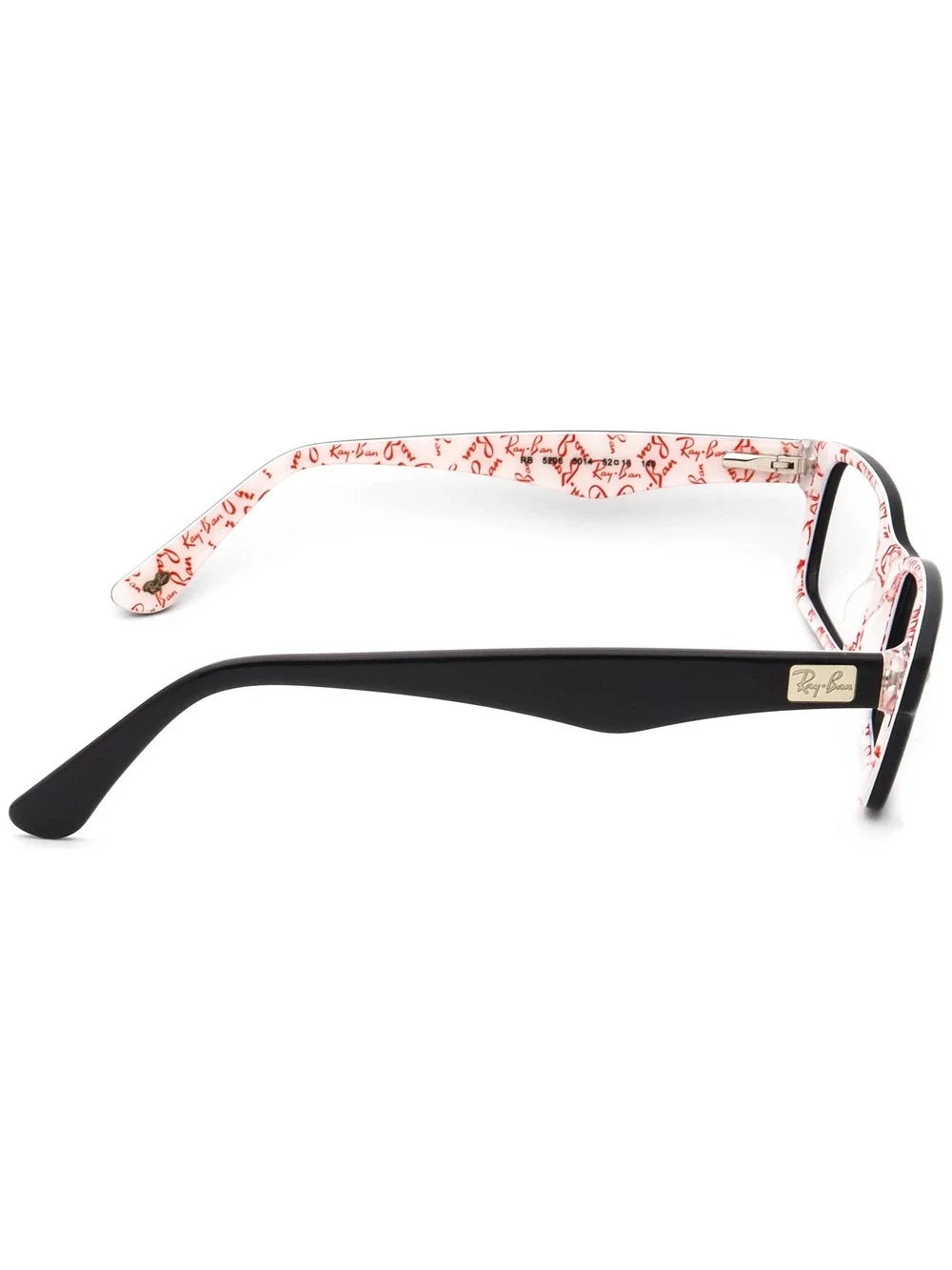 Ray-Ban RB 5206 5014 Eyewear